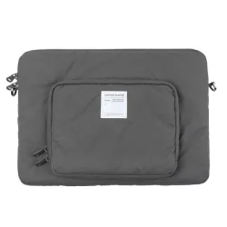 Elago Laptop 12" - 14" Pocket Sleeve